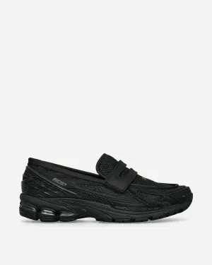 1906L Sneakers Schwarz / Phantom