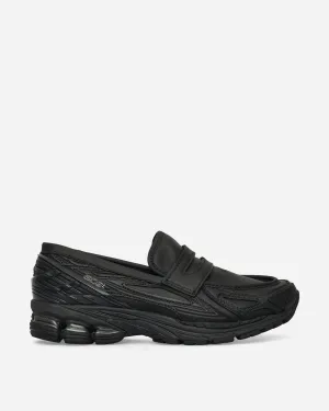 1906L Sneakers Schwarz