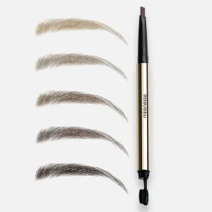 3D Multishade Brow Express ecco Schuhe
