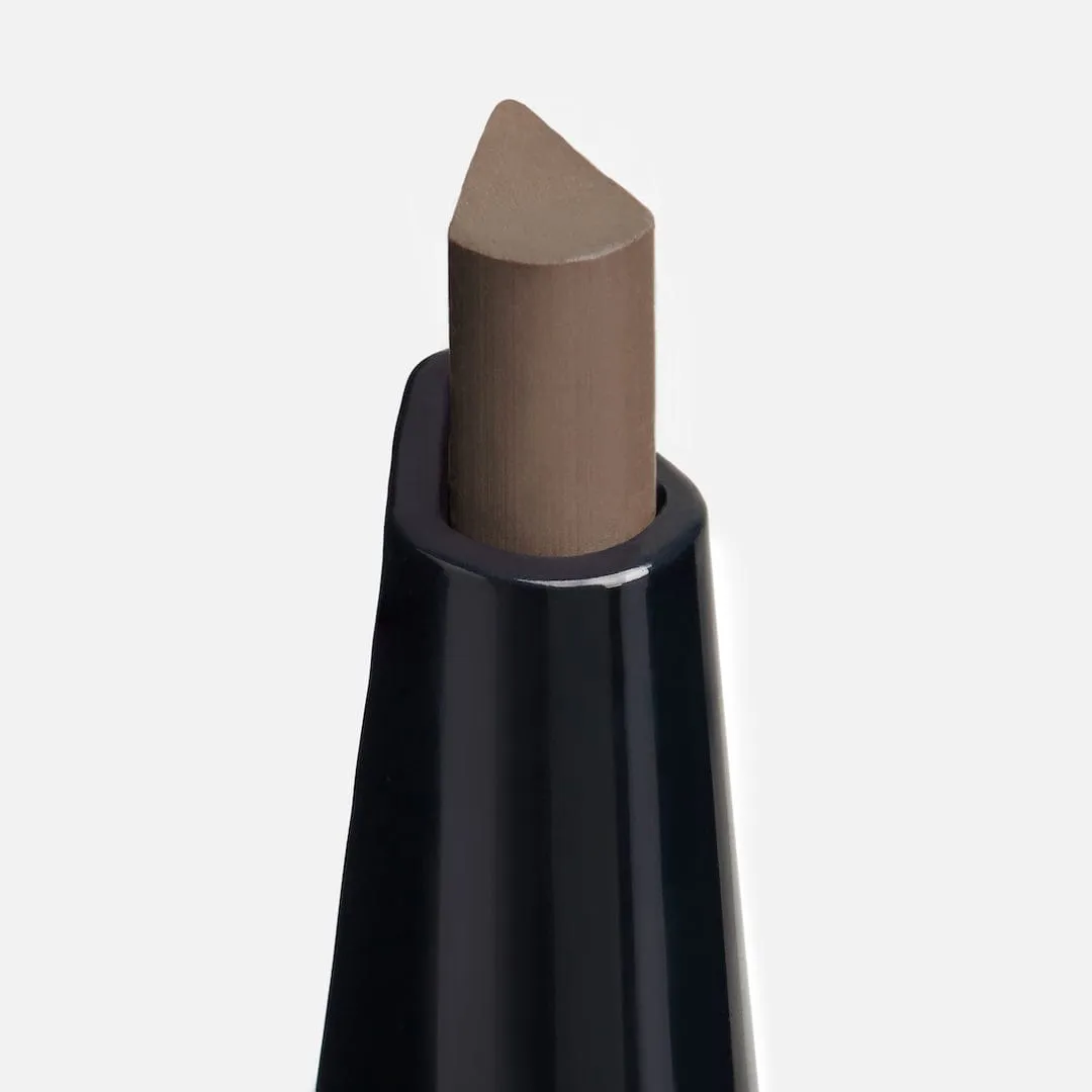 3D Multishade Brow Express ecco Schuhe