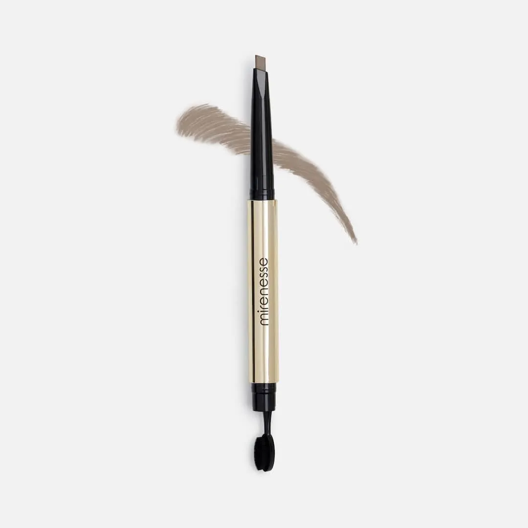 3D Multishade Brow Express ecco Schuhe