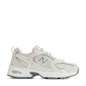 530 - Womens Wide Shoes_New-Balance