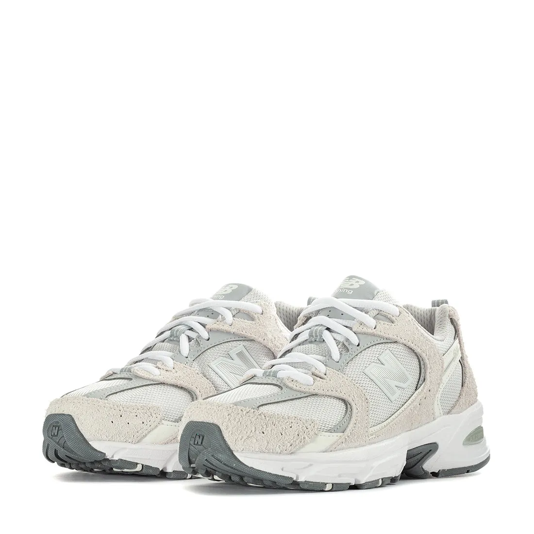 530 - Damen Schuhe in Weiten - New Balance