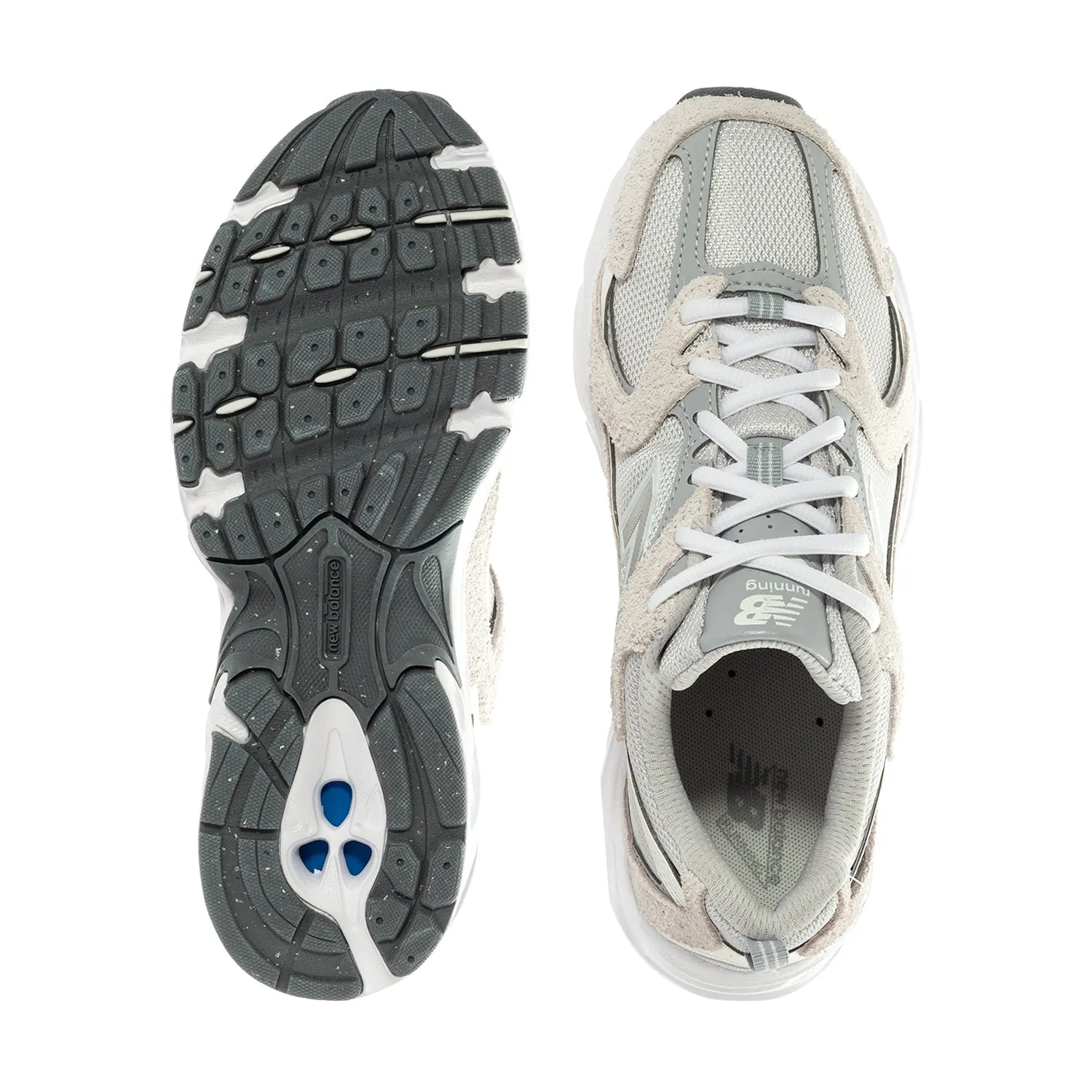 530 - Damen Schuhe in Weiten - New Balance
