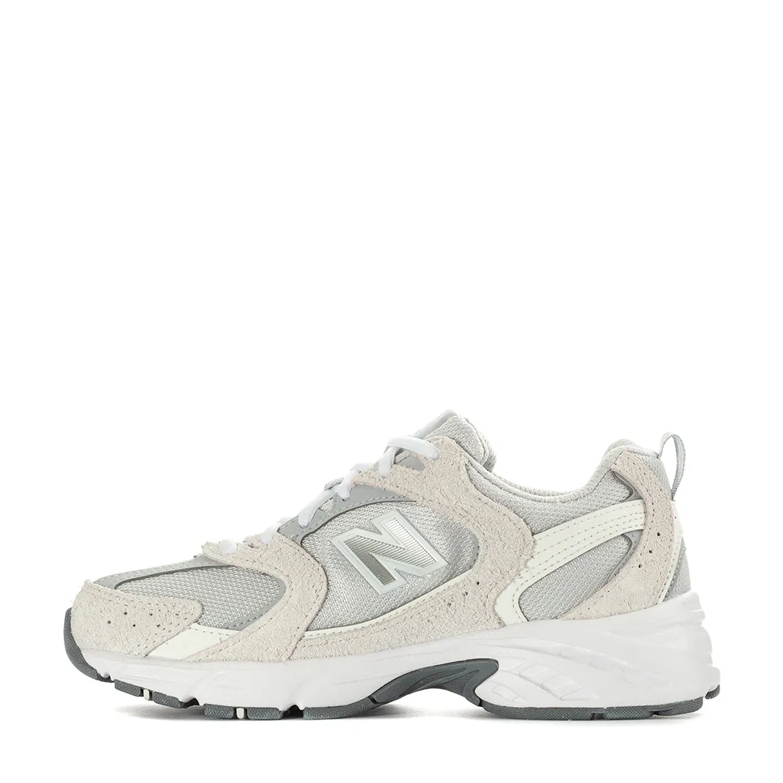 530 - Damen Schuhe in Weiten - New Balance