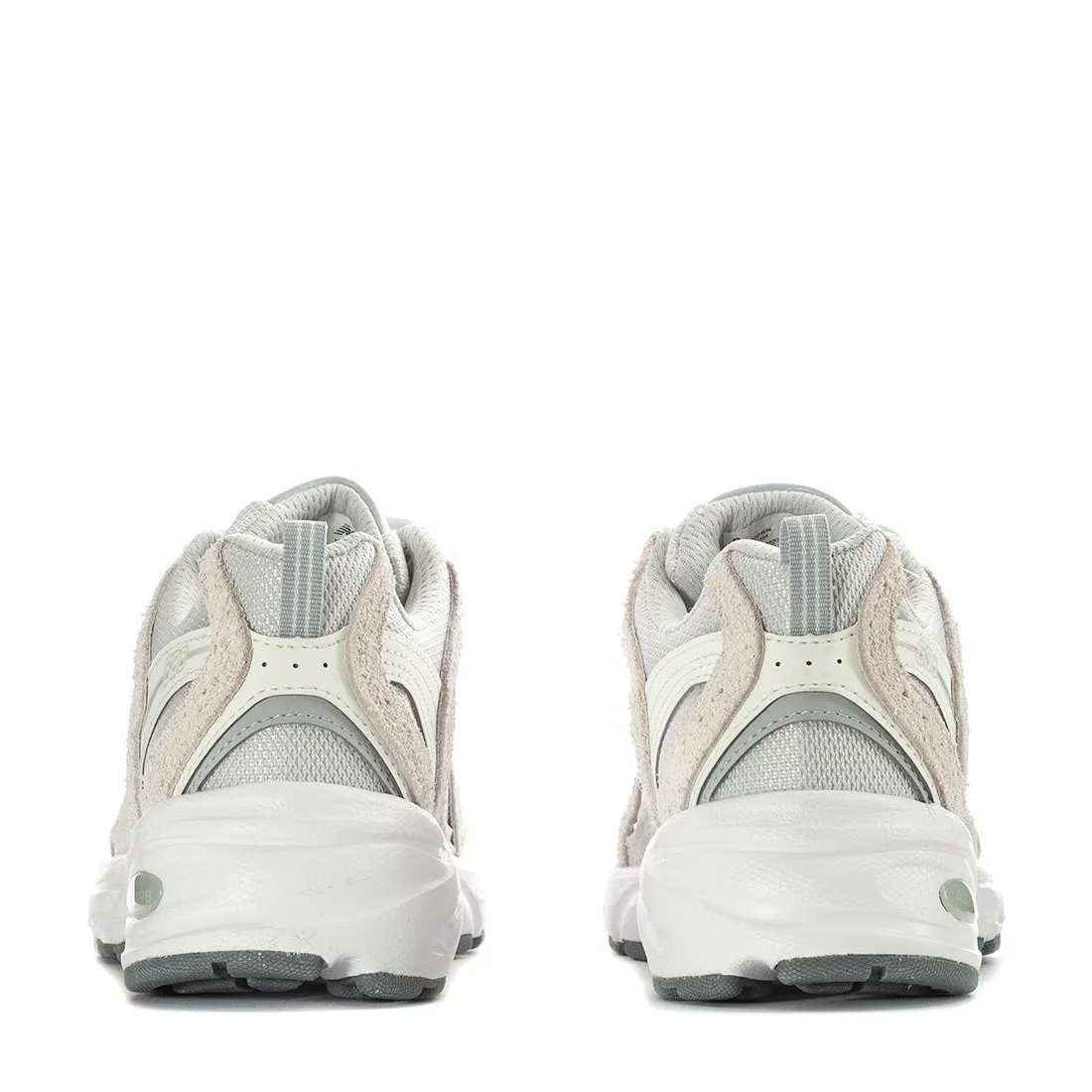 530 - Damen Schuhe in Weiten - New Balance