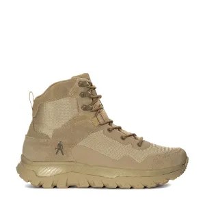 6' Tempest - Herrenschuhe_Eurostar