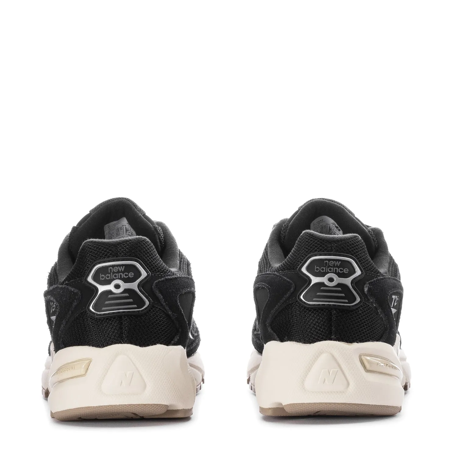 725 - Herrenschuhe_New-Balance