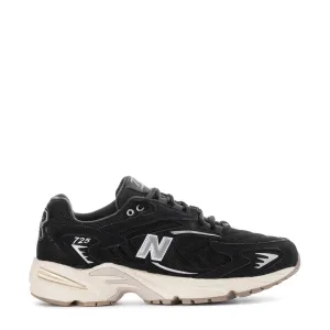 725 - Mens Shoes_New-Balance