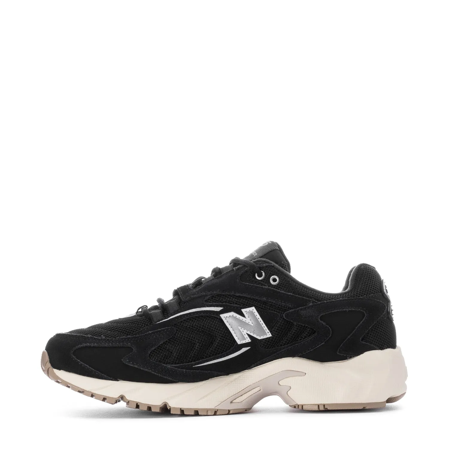 725 - Herrenschuhe_New-Balance