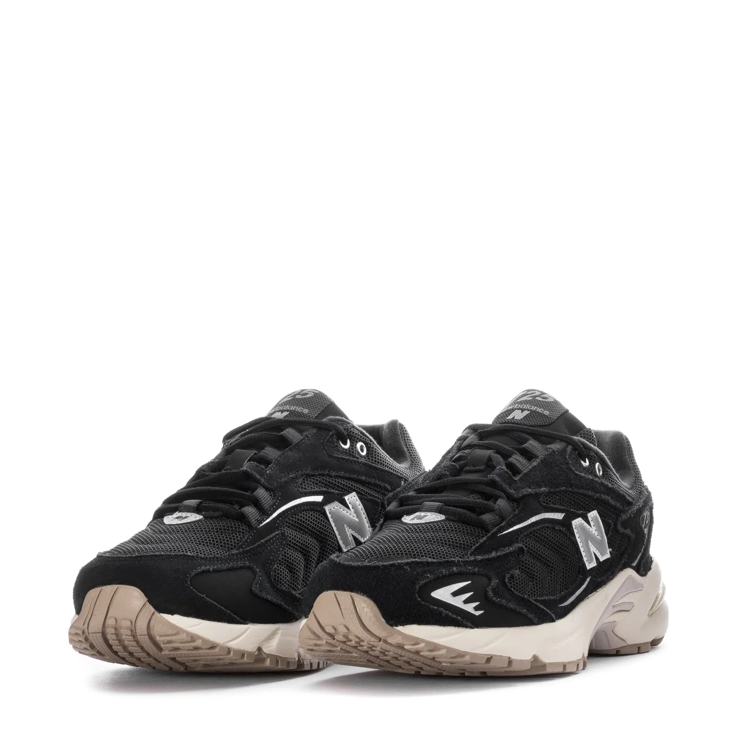 725 - Herrenschuhe_New-Balance