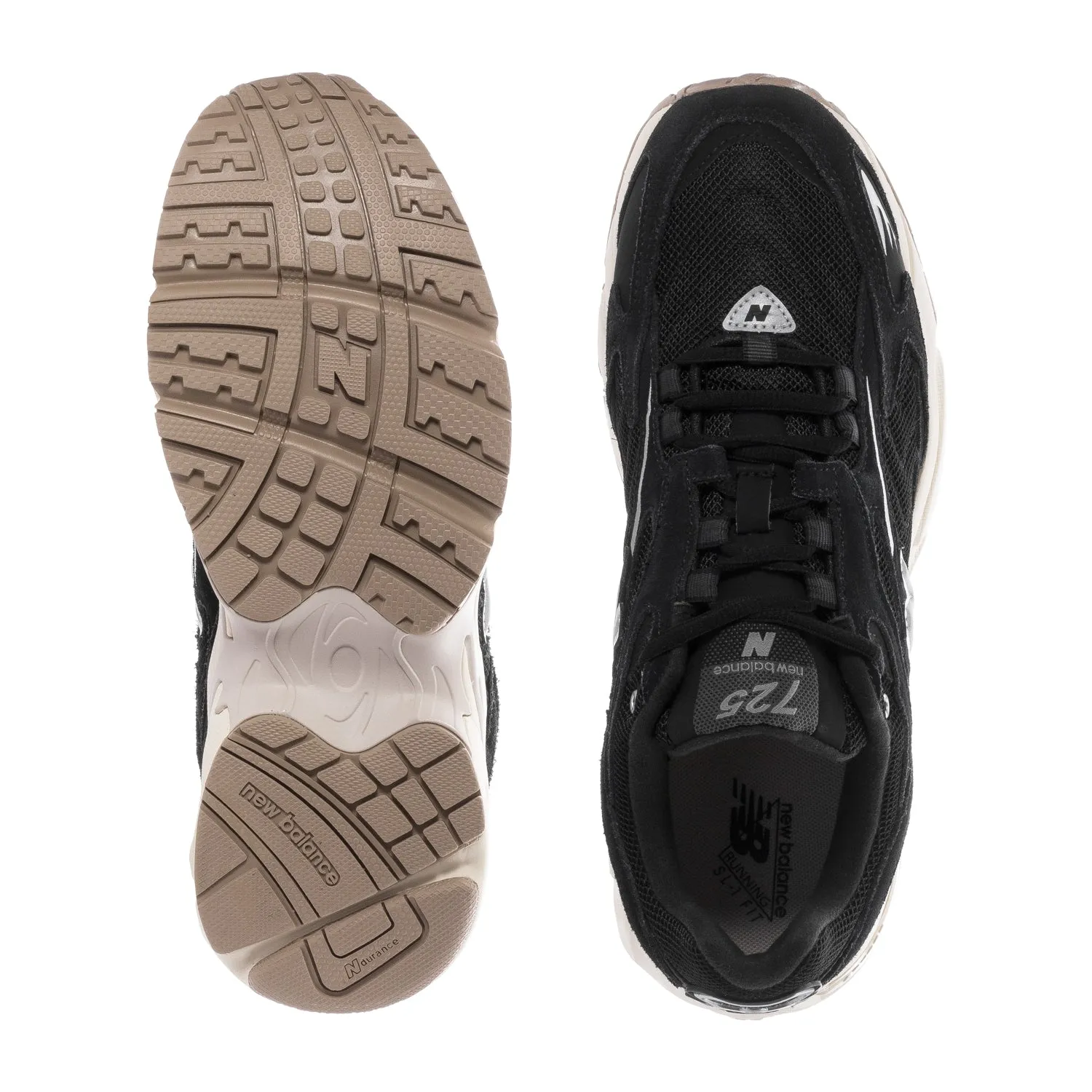 725 - Herrenschuhe_New-Balance