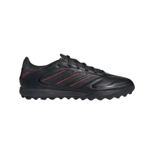 adidas Copa Pure III League Turf Schuhe