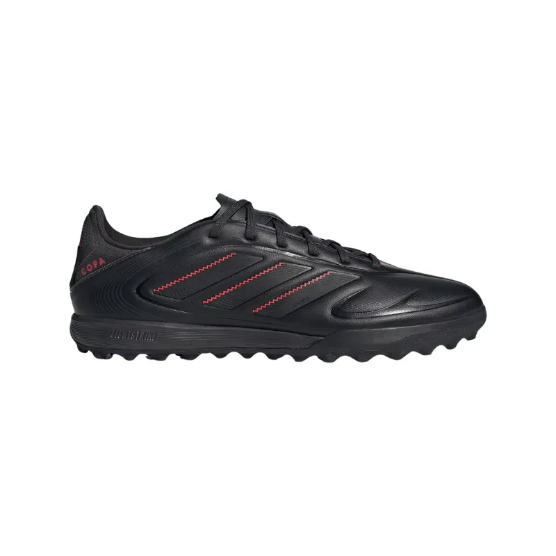 adidas Copa Pure III League Turf Schuhe