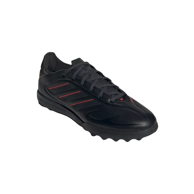 adidas Copa Pure III League Turf Schuhe