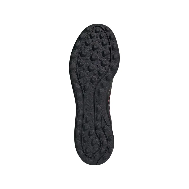 adidas Copa Pure III League Turf Schuhe