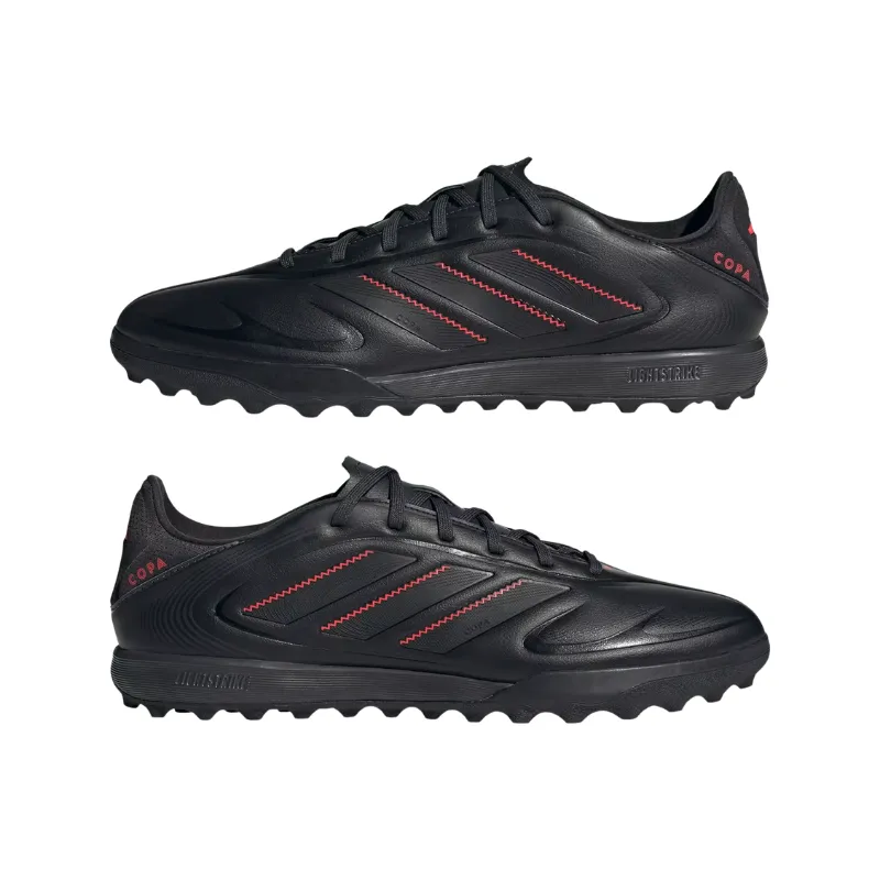 adidas Copa Pure III League Turf Schuhe