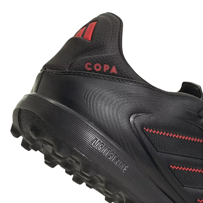 adidas Copa Pure III League Turf Schuhe