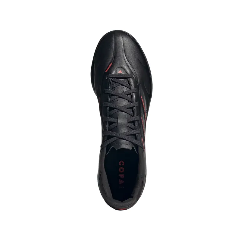 adidas Copa Pure III League Turf Schuhe