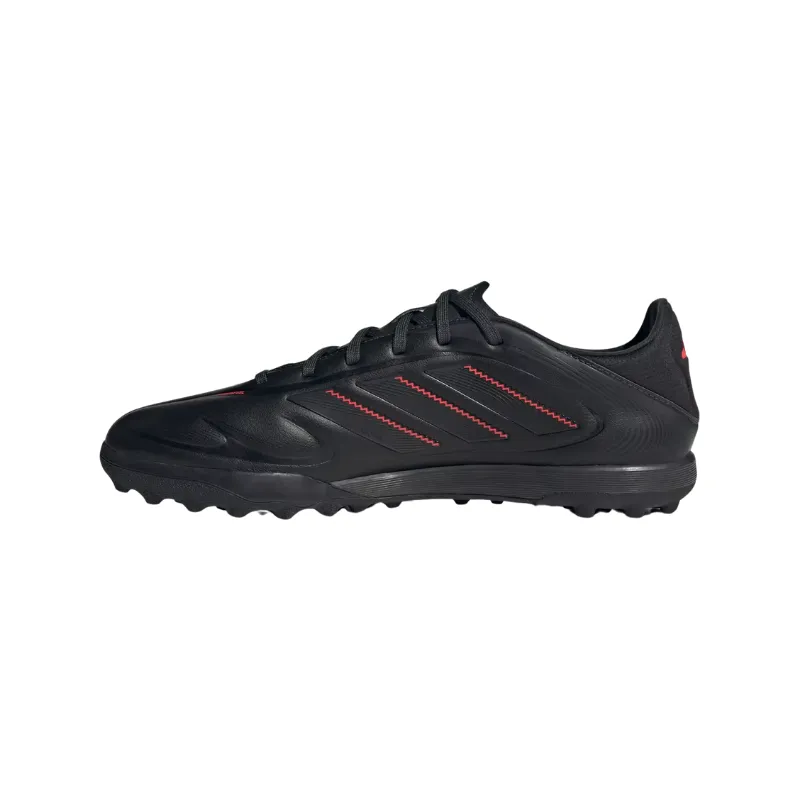 adidas Copa Pure III League Turf Schuhe