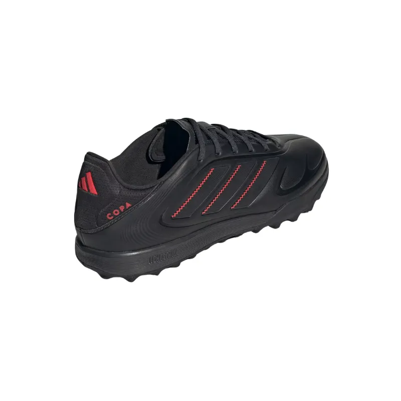 adidas Copa Pure III League Turf Schuhe