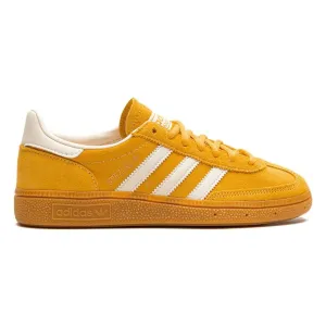 Adidas Herren Handball Spezial Preloved Gelb/Cremeweiß/Wolkenweiß Adidas Schuhe