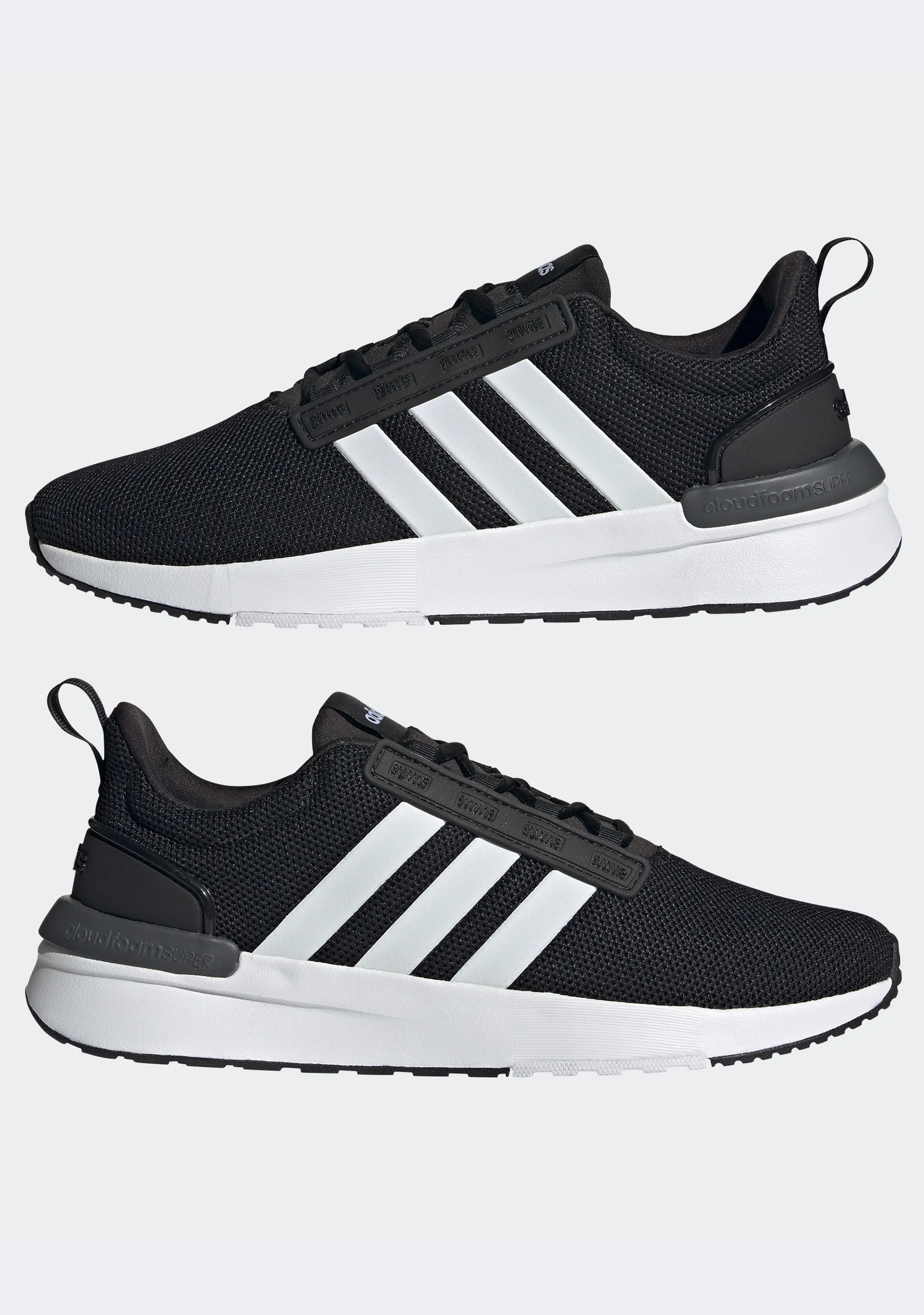 Adidas Herren Racer TR 21