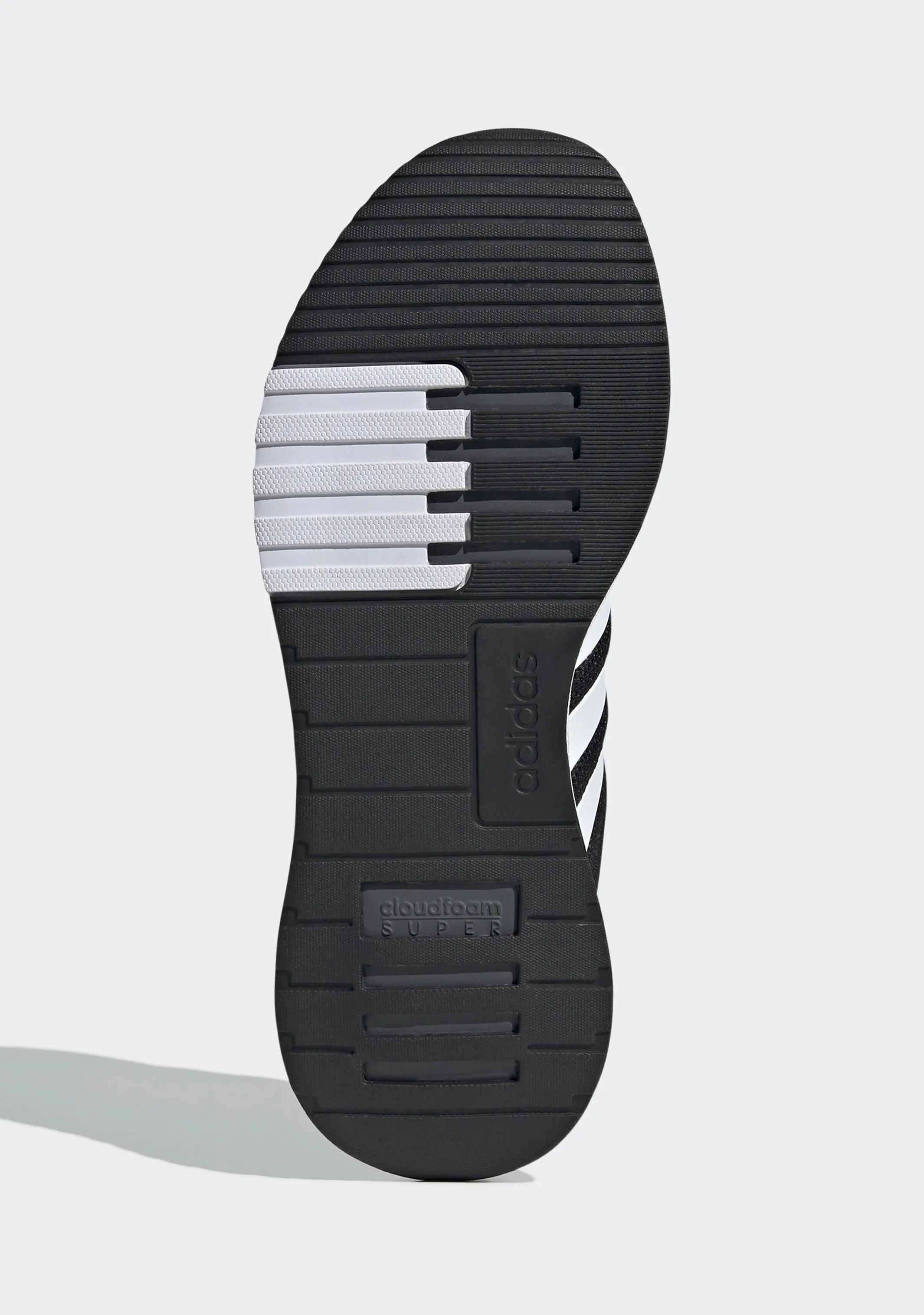 Adidas Herren Racer TR 21