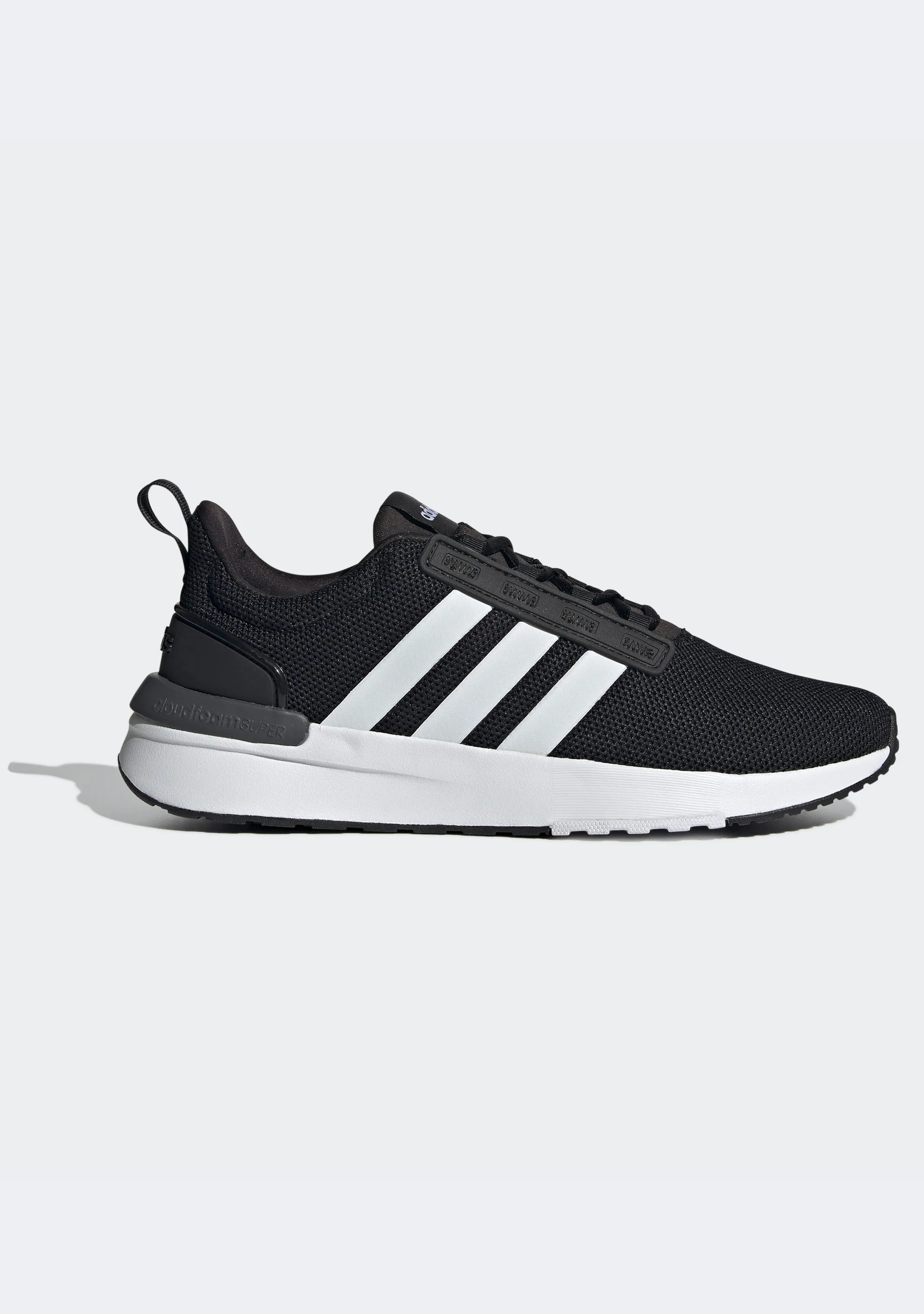 Adidas Herren Racer TR 21
