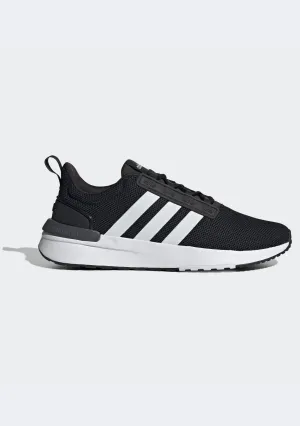 Adidas Herren Racer TR 21