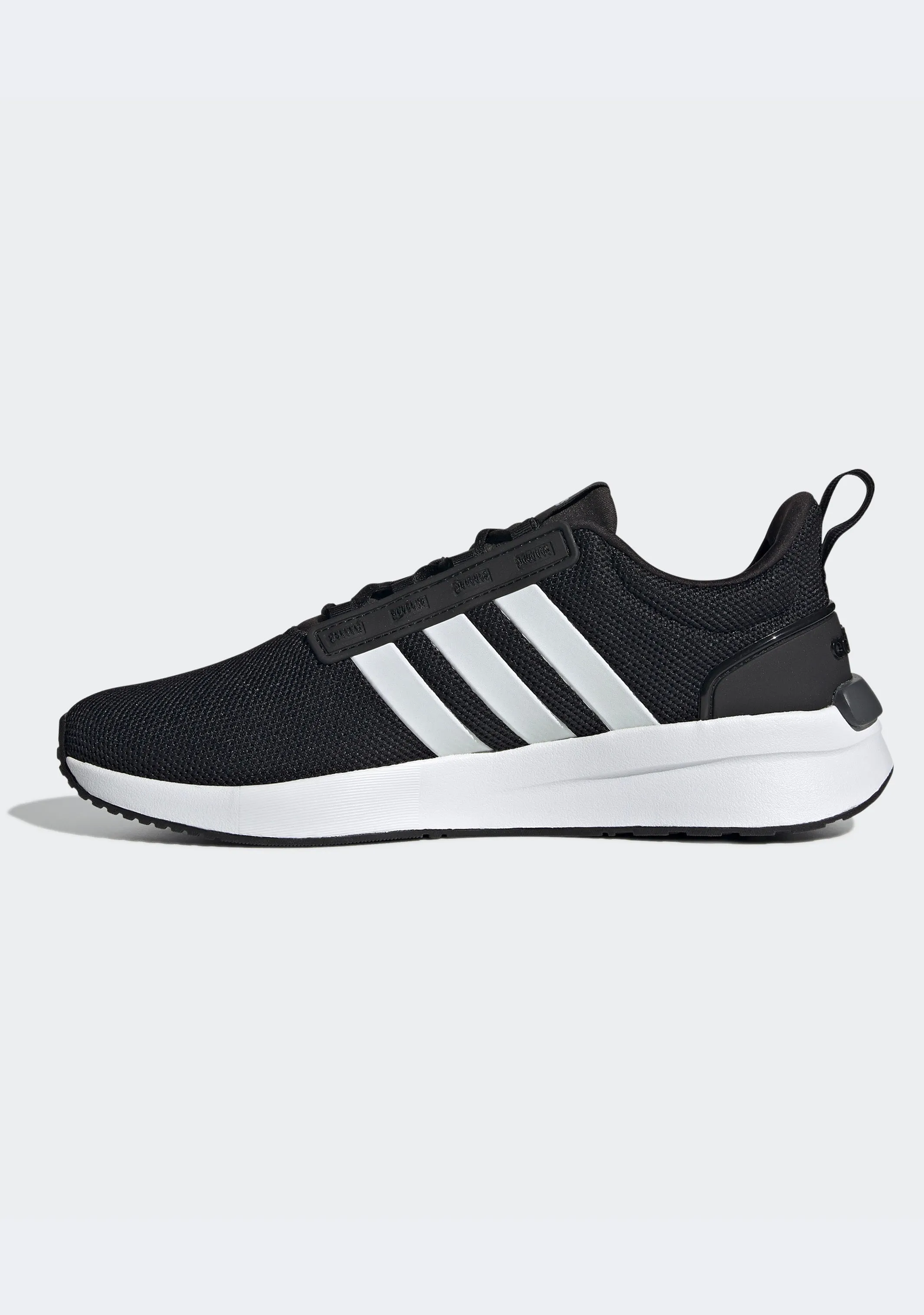 Adidas Herren Racer TR 21