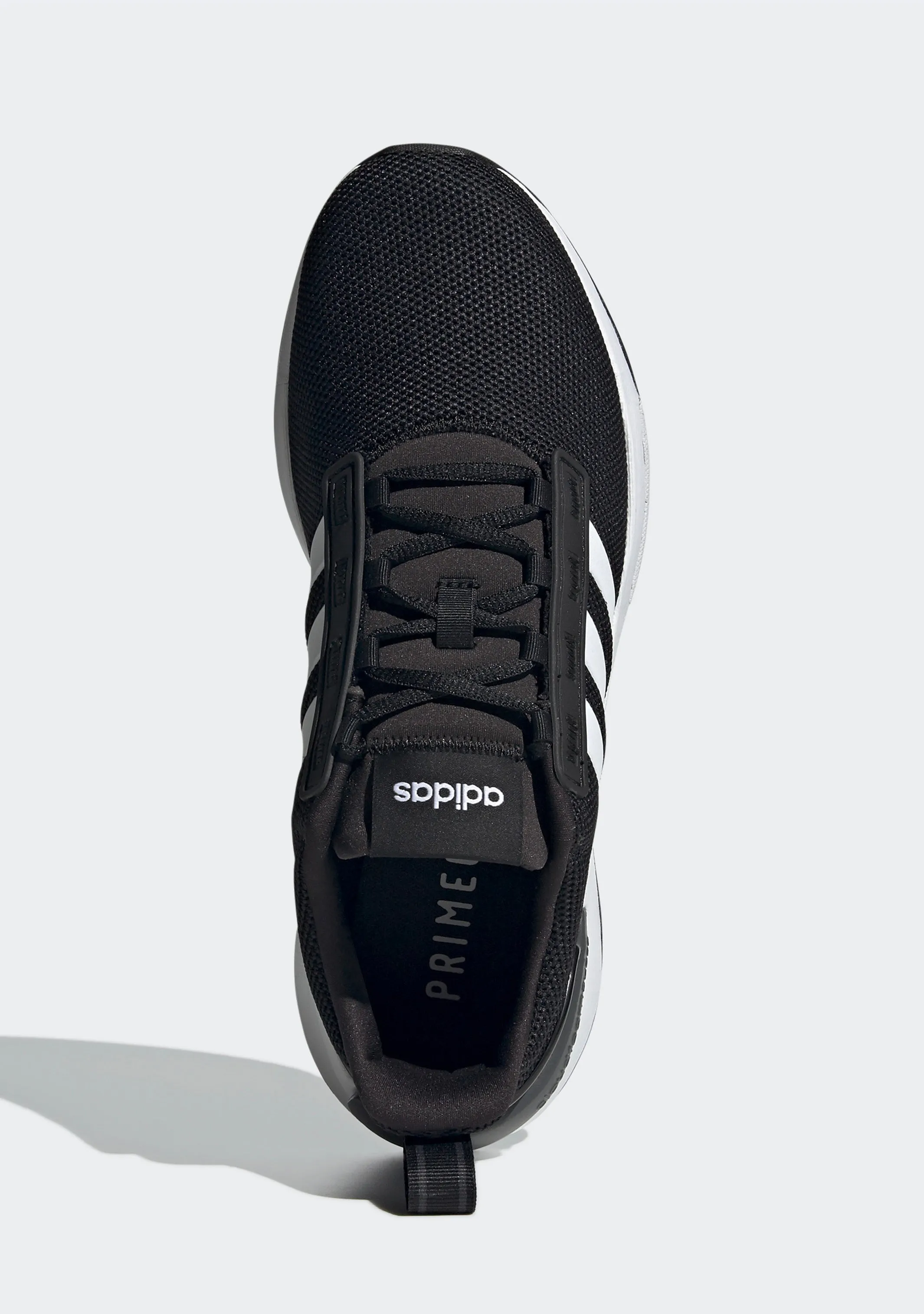Adidas Herren Racer TR 21