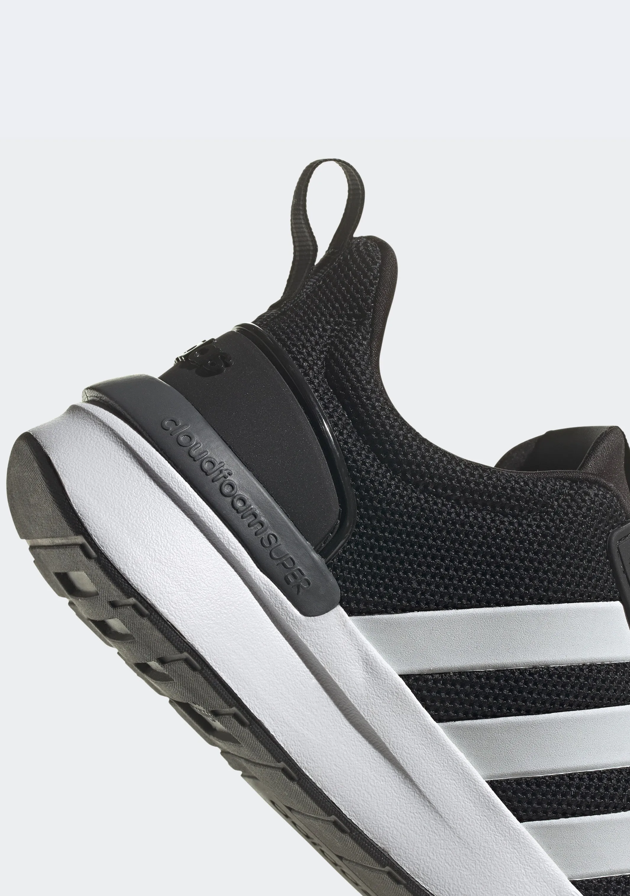 Adidas Herren Racer TR 21