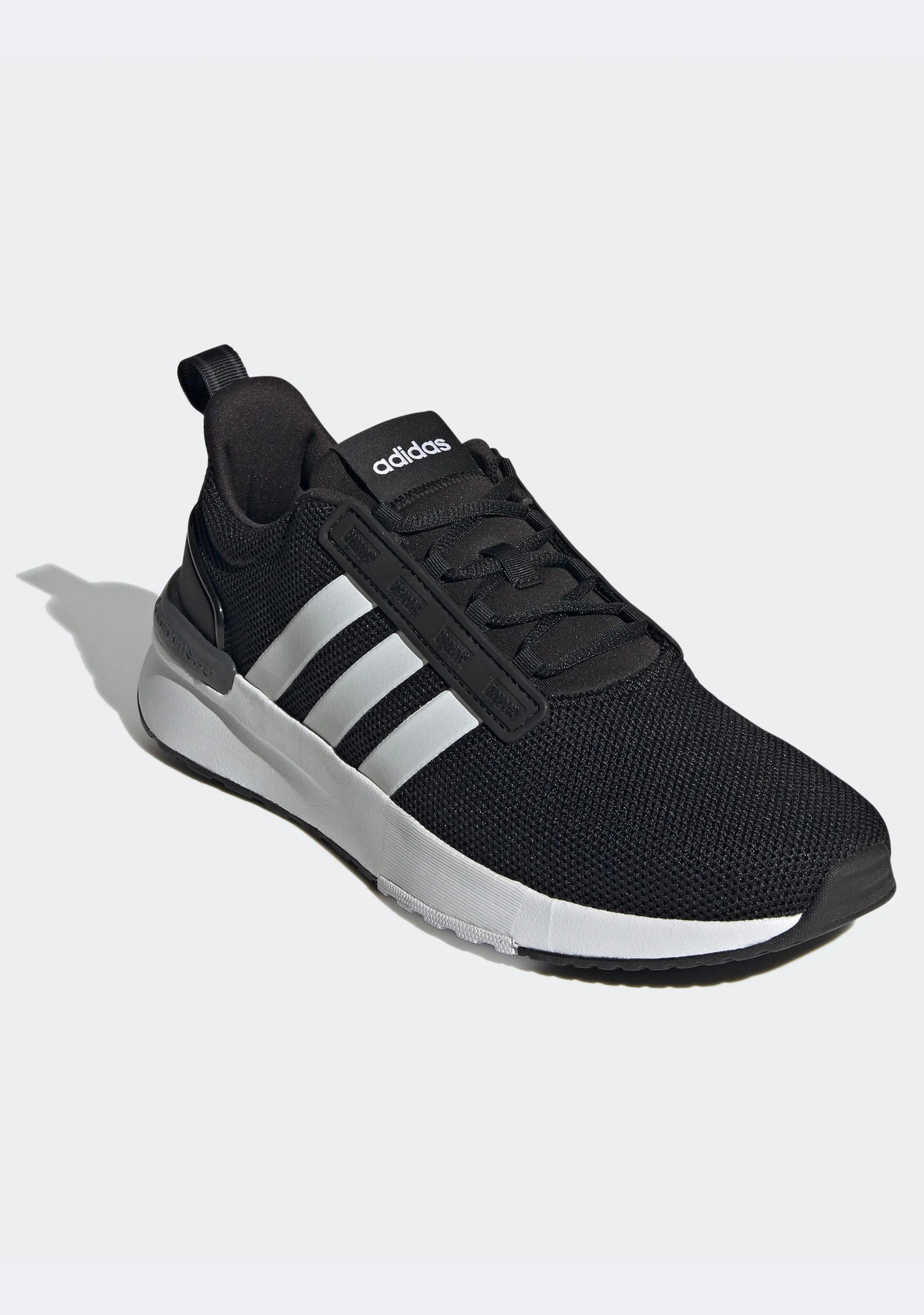 Adidas Herren Racer TR 21