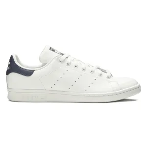Adidas Herren Stan Smith Core Weiß/Dunkelblau