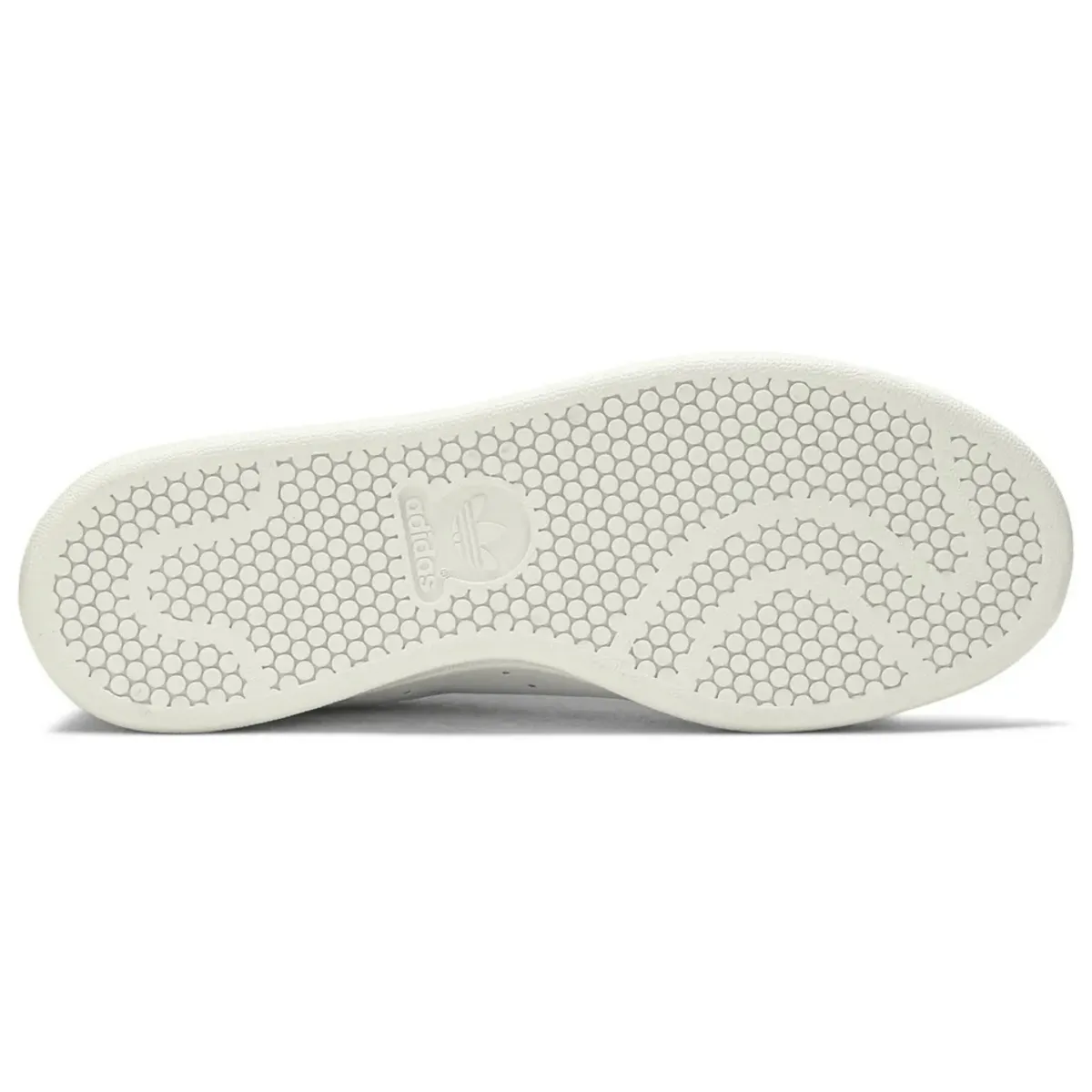 Adidas Damen Stan Smith Cloud White/Green