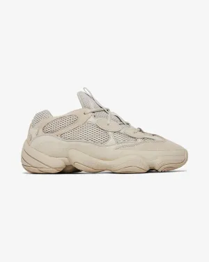 ADIDAS YEEZY 500 ROSÉ