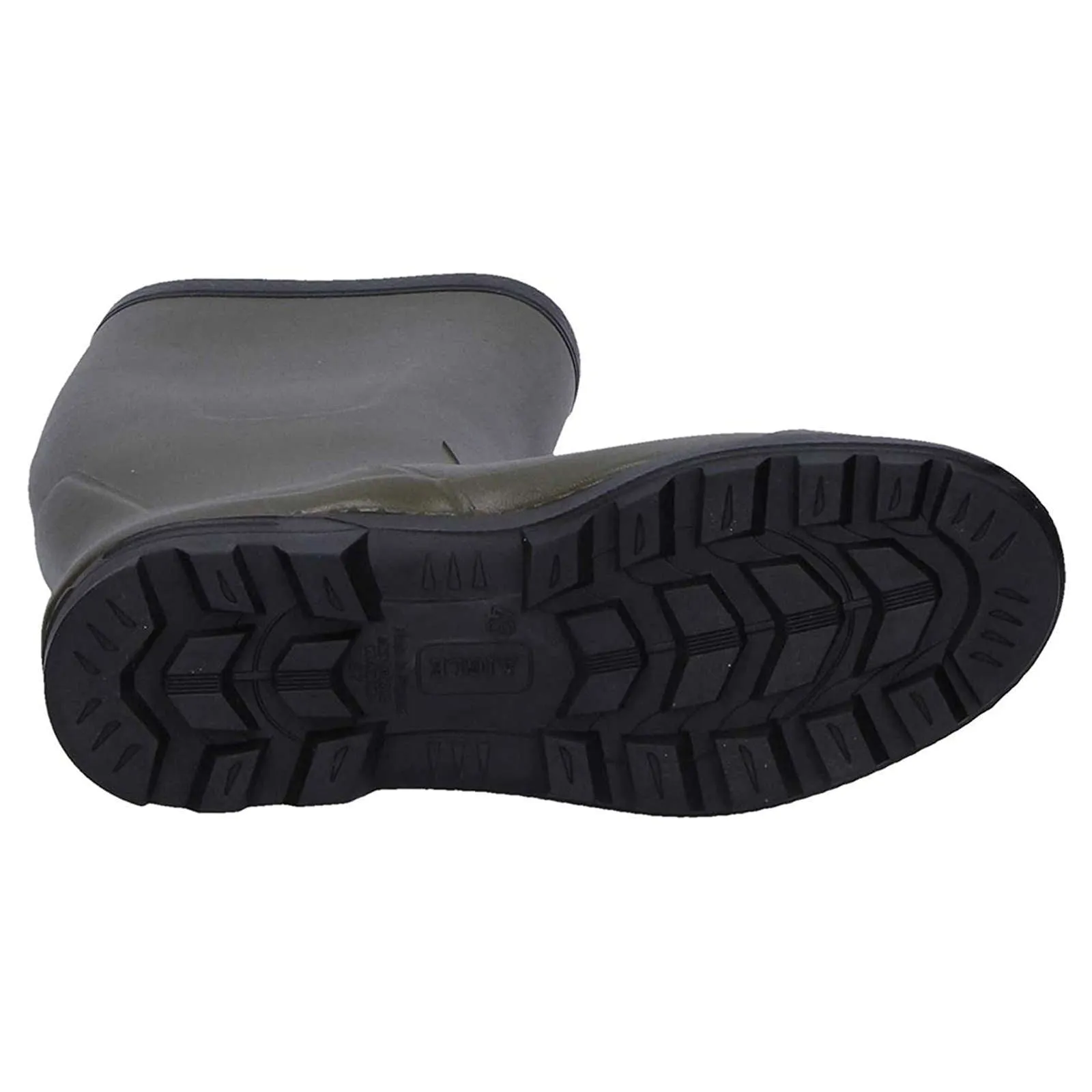Aigle Benyl M Gummistiefel für Herren