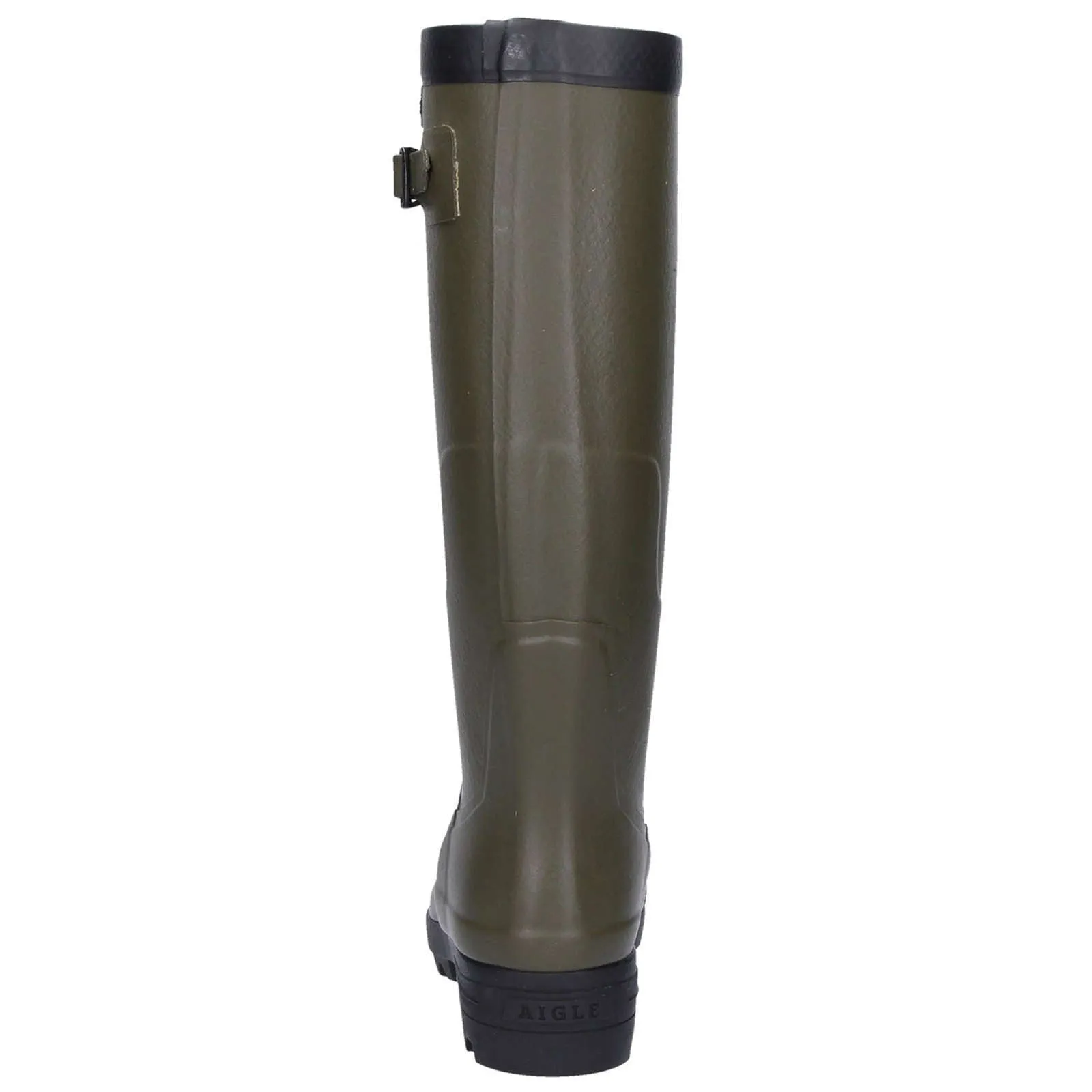 Aigle Benyl M Gummistiefel für Herren