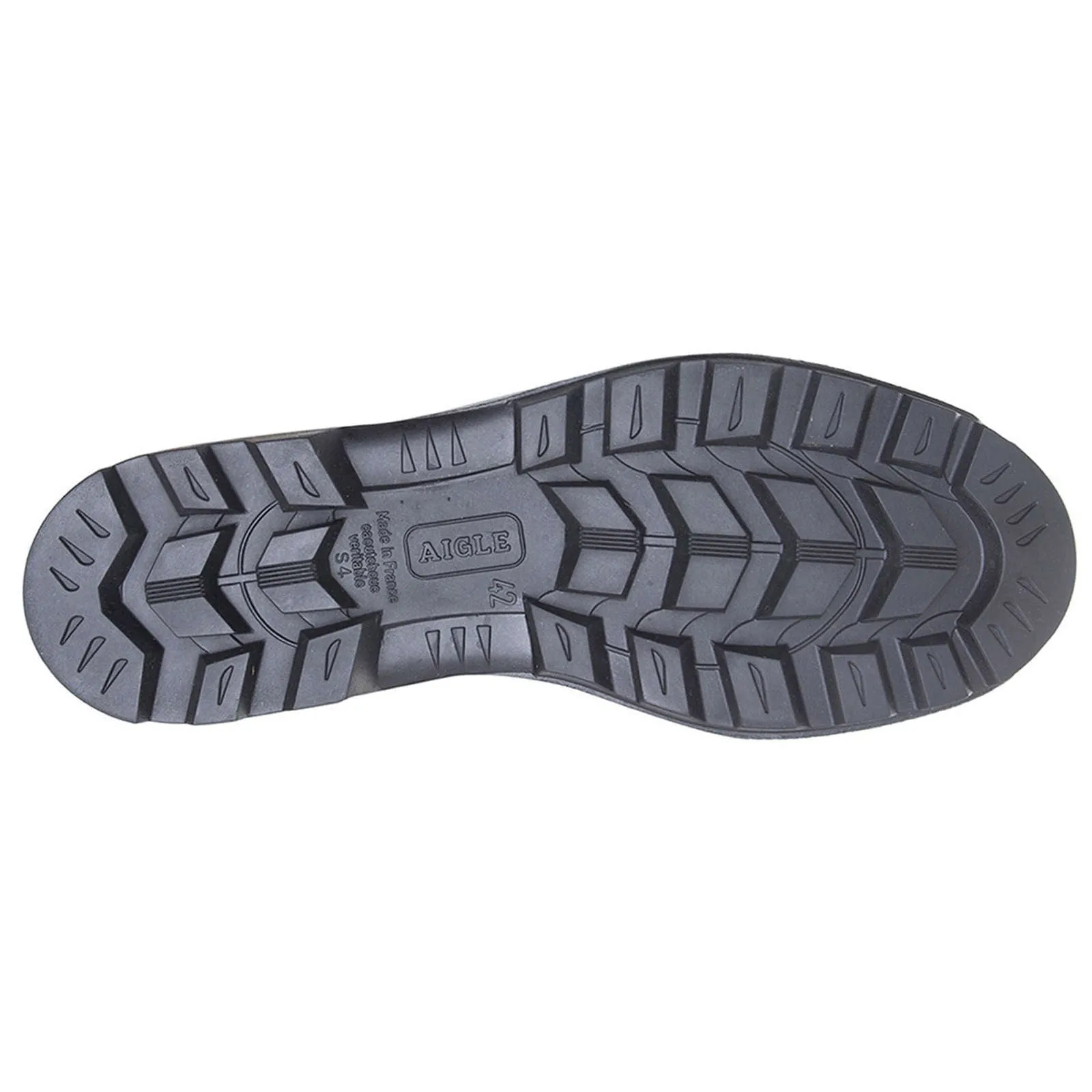 Aigle Benyl M Gummistiefel für Herren