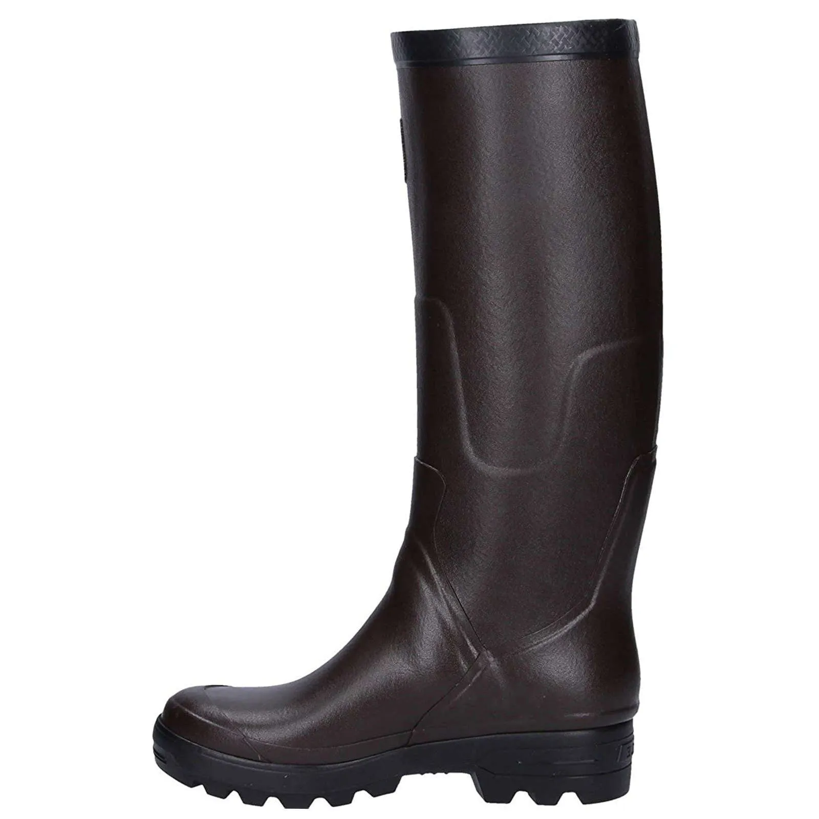 Aigle Benyl M Gummistiefel für Herren