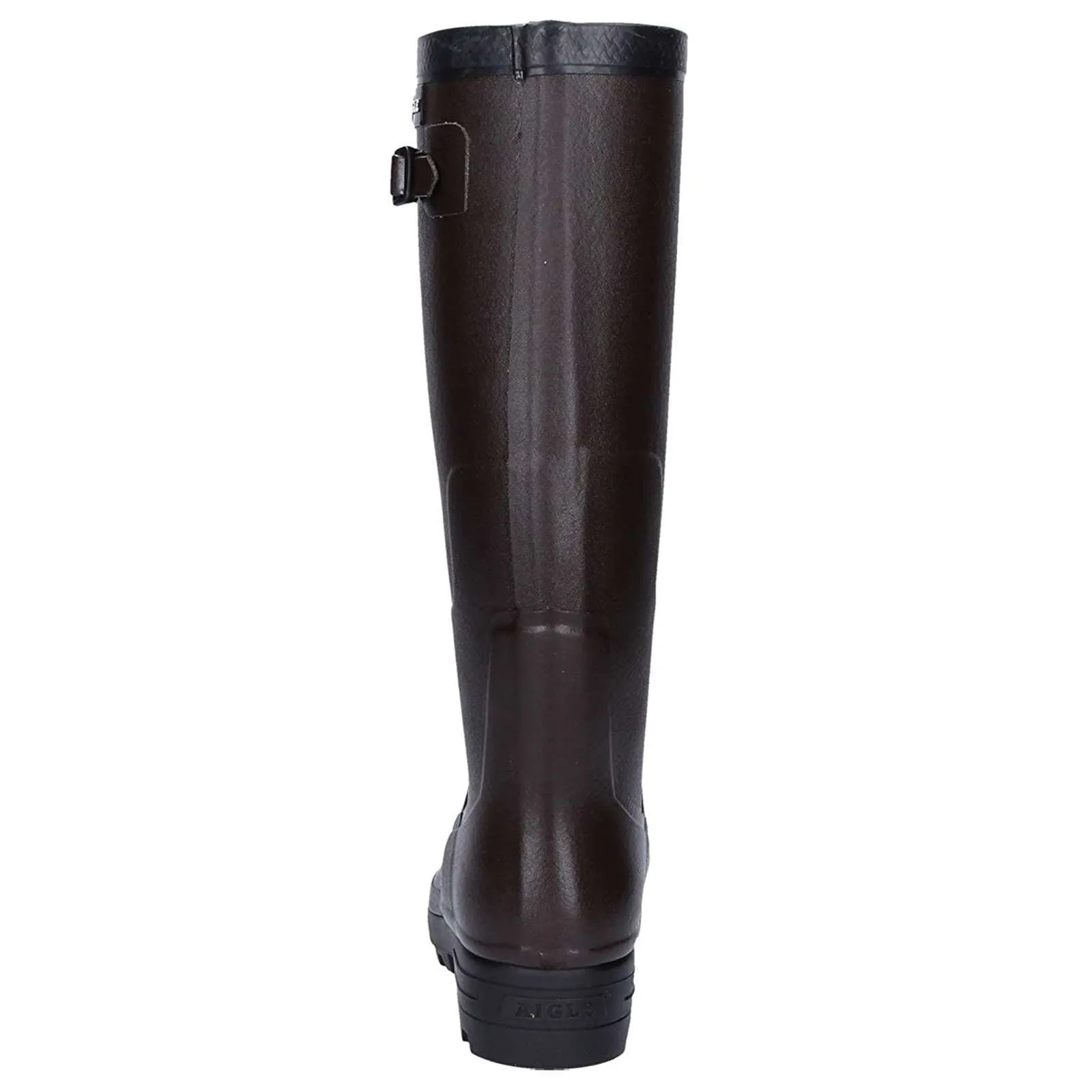 Aigle Benyl M Gummistiefel für Herren