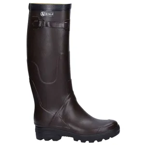 Aigle Benyl M Gummistiefel für Herren