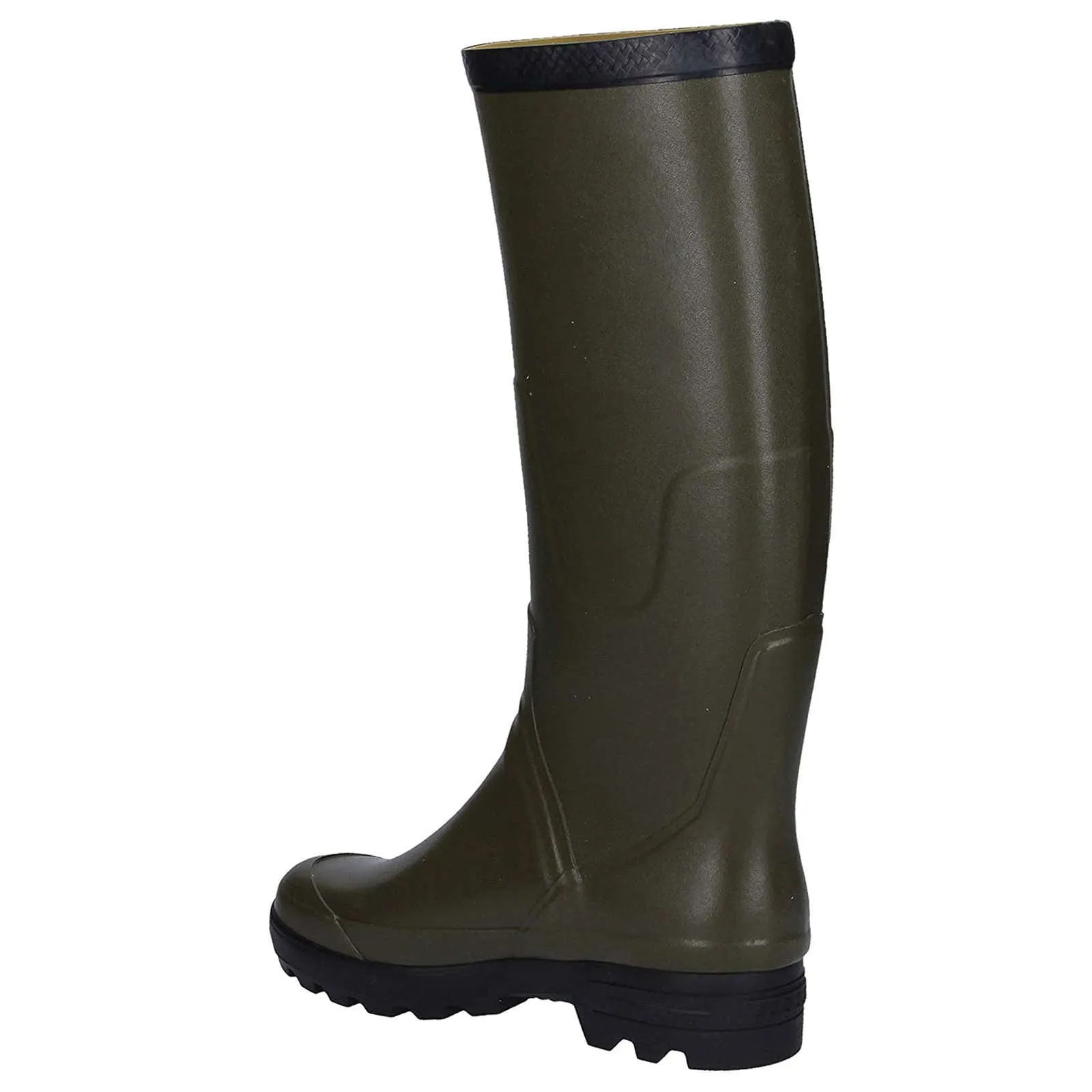 Aigle Benyl M Gummistiefel für Herren