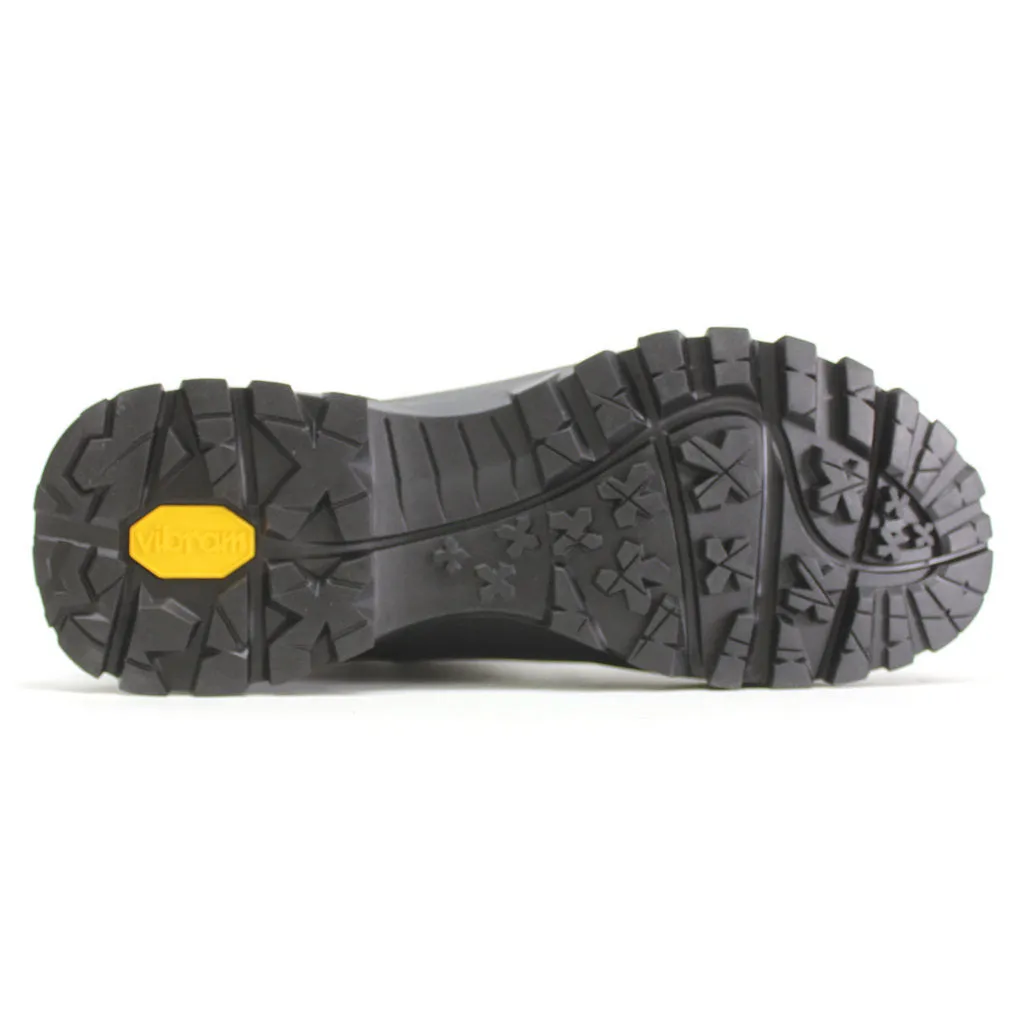 Aigle Muntagna GTX Leder Wanderstiefel für Herren