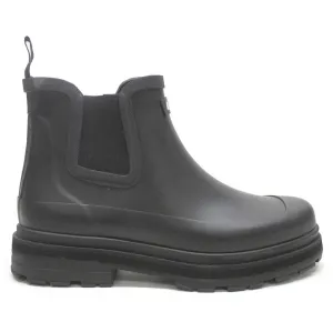 Aigle Soft Rain M2 Gummistiefel Chelsea Boots für Herren