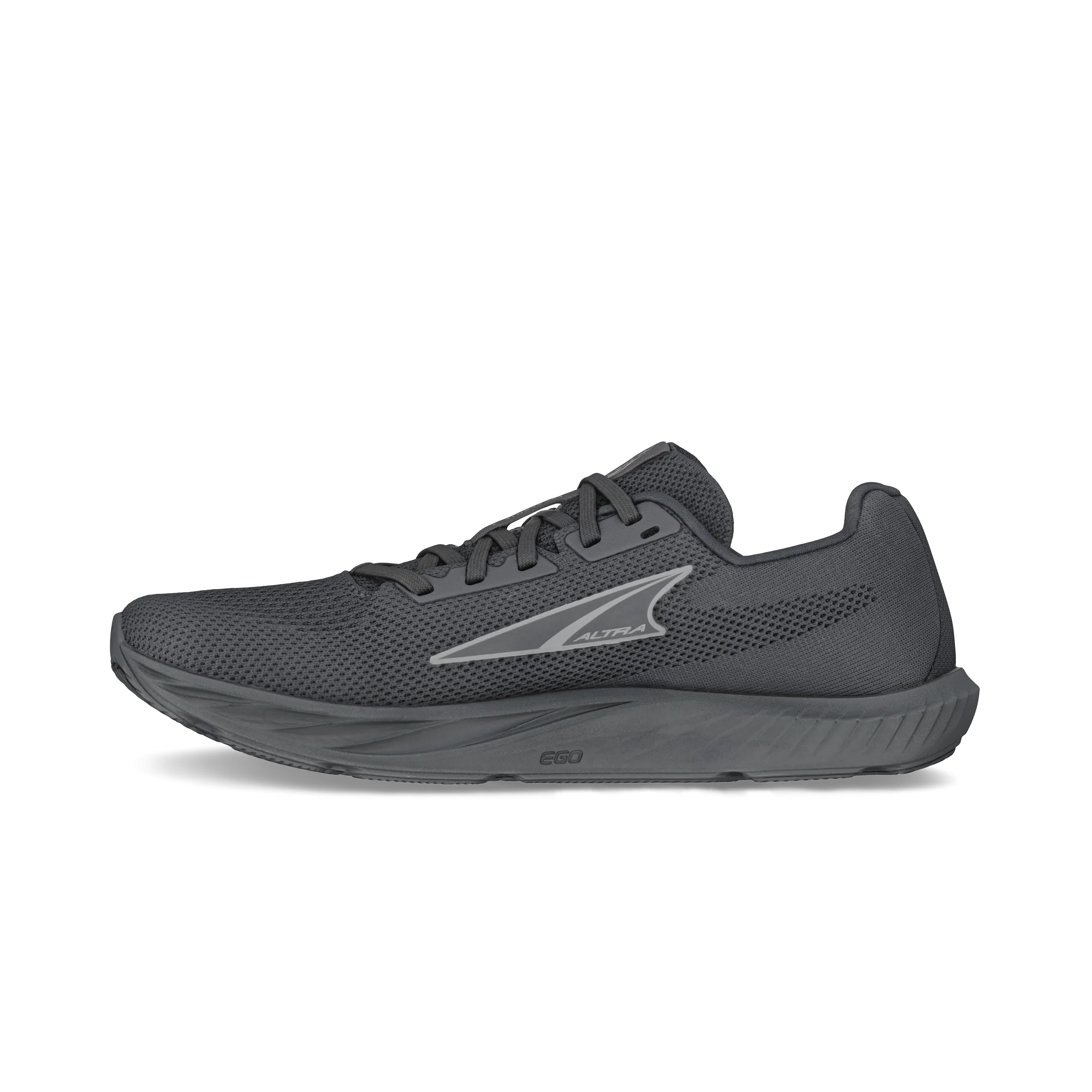 Altra Escalante 4 Damen Schwarz