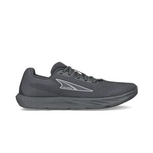 Altra Escalante 4 Damen Schwarz