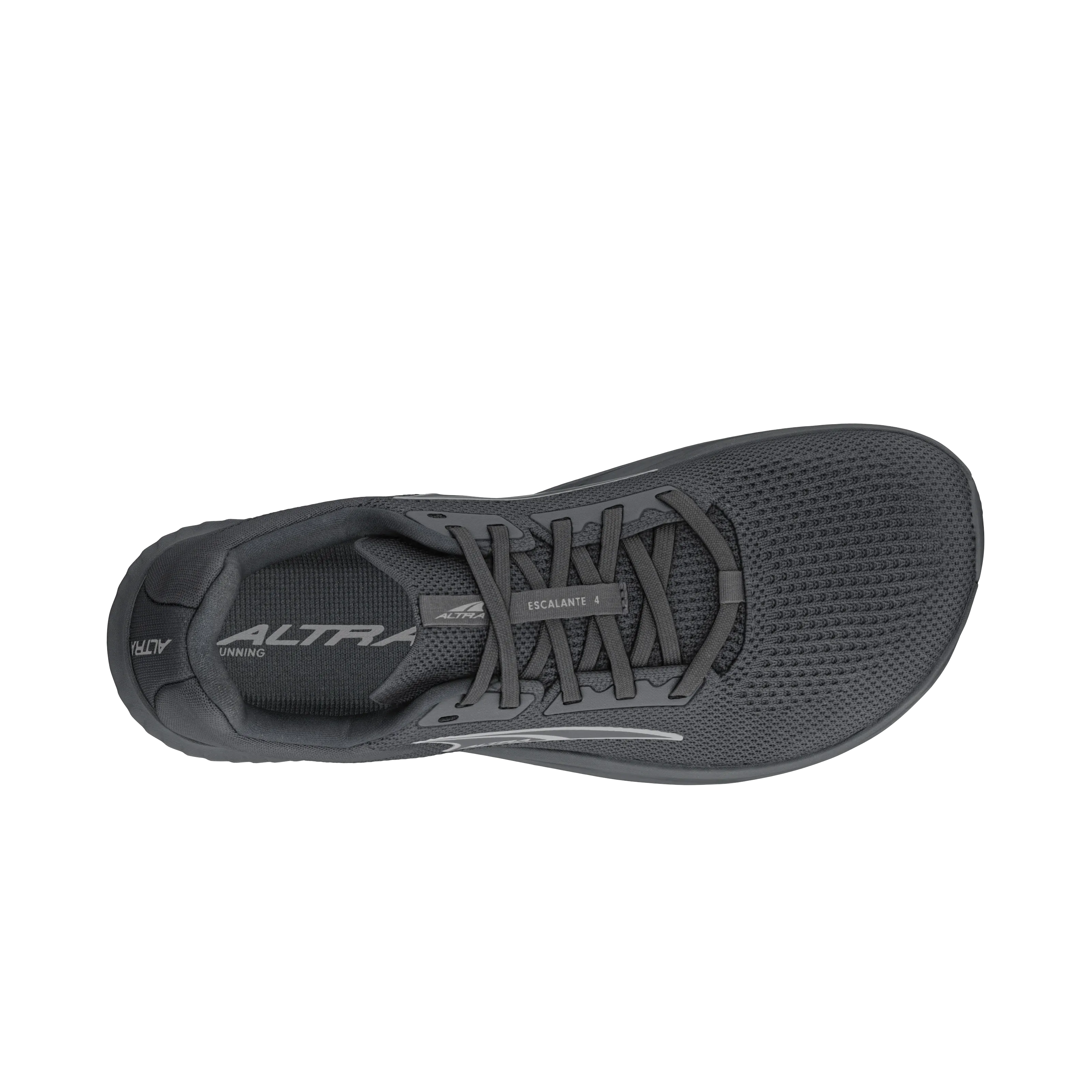 Altra Escalante 4 Damen Schwarz