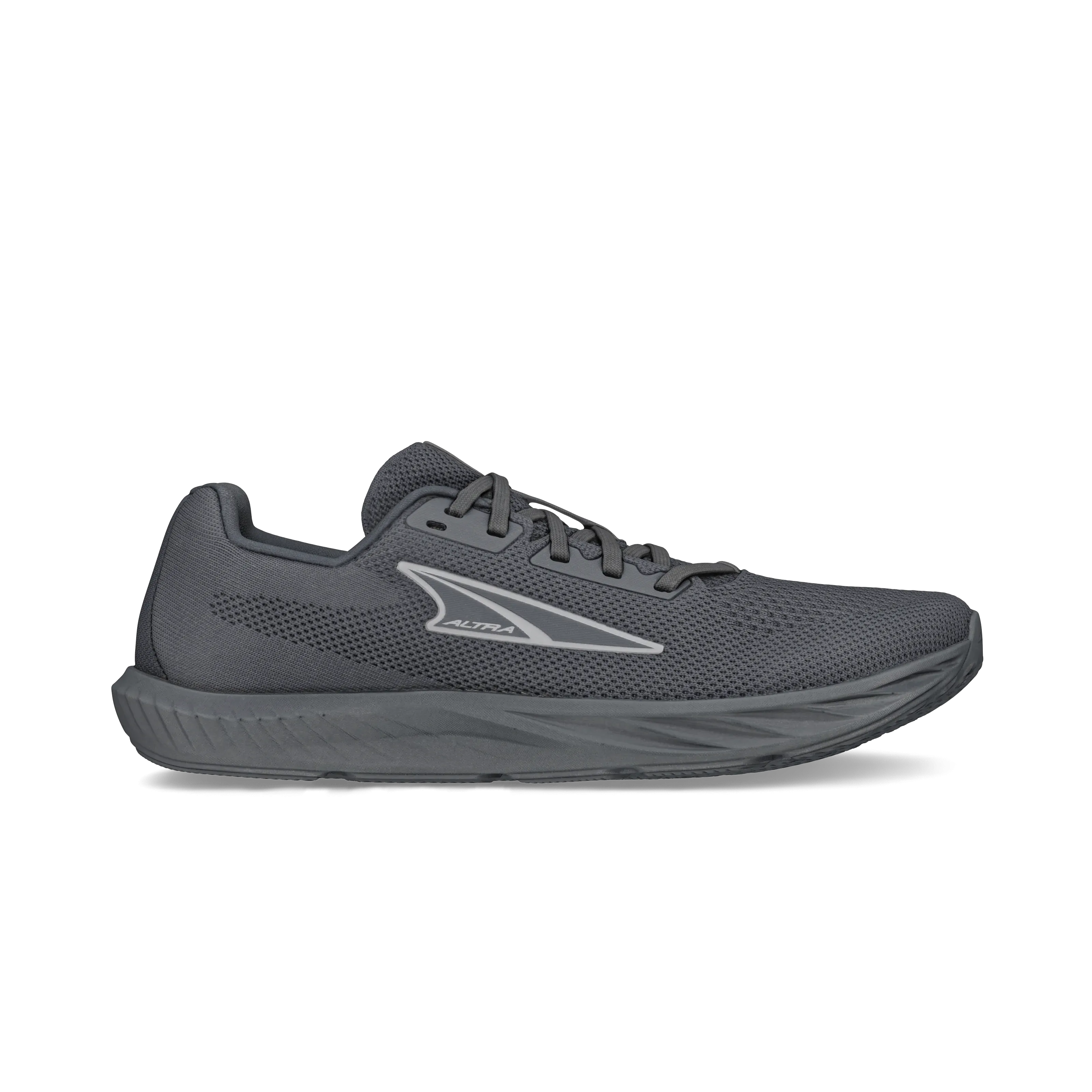 Altra Escalante 4 Damen Schwarz
